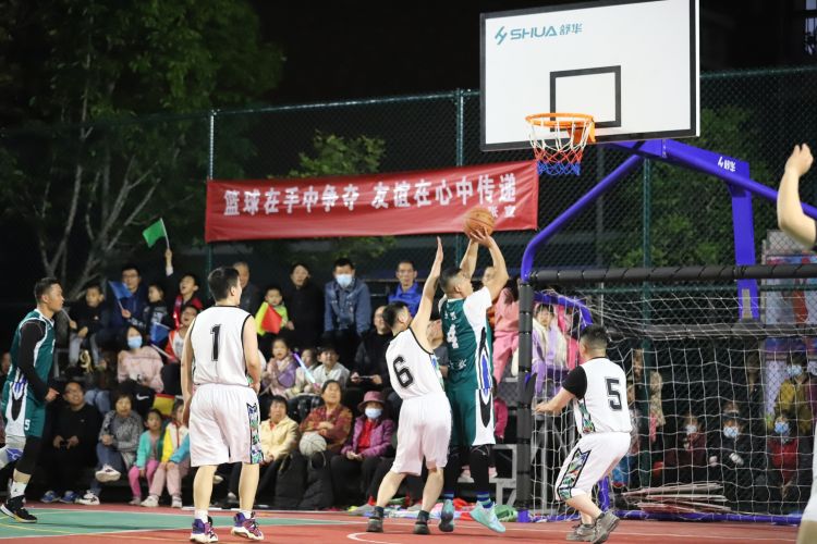 滑冰无疑
