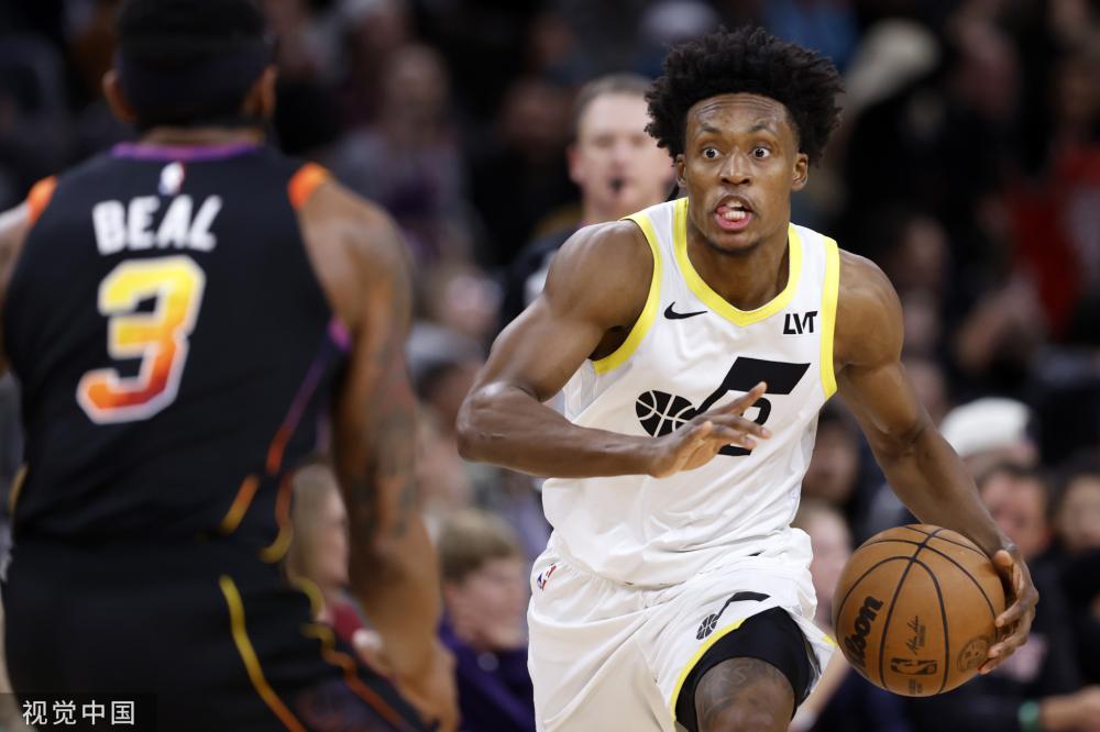 范弗里特的 范弗里特的