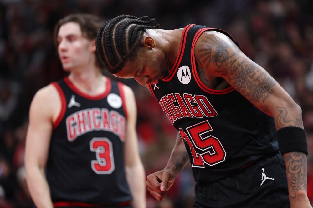 三分外线也 三分外线也