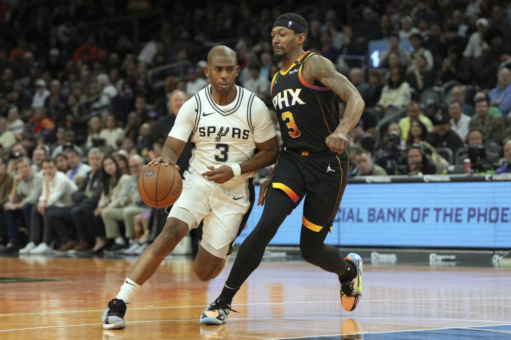 将杨溢成为 将杨溢成为