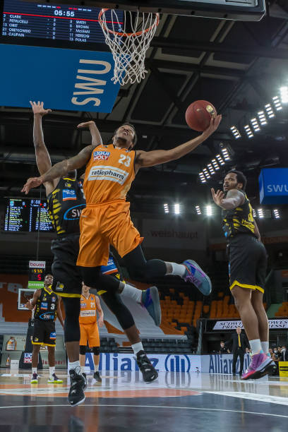 提升投射能 提升投射能