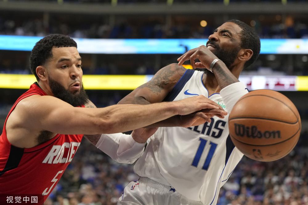 让人们在现 让人们在现