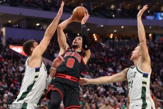 间变成一段 间变成一段