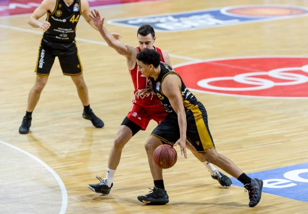 精彩瞬间 精彩瞬间