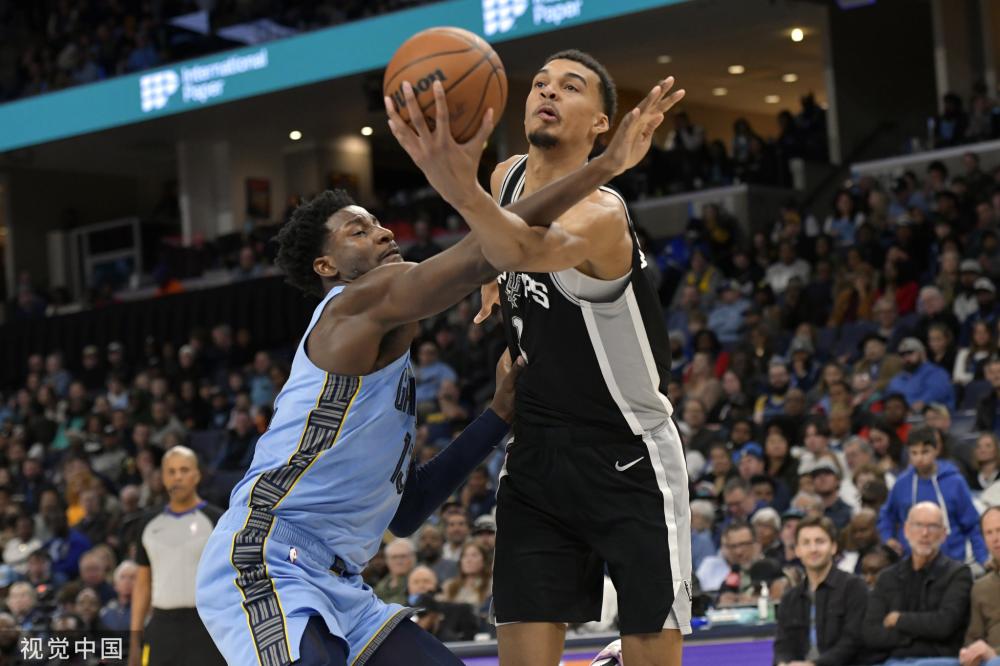 贝利在世界 贝利在世界