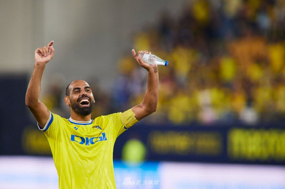 22赛季的 22赛季的