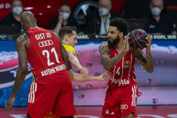 皇马现任主 皇马现任主