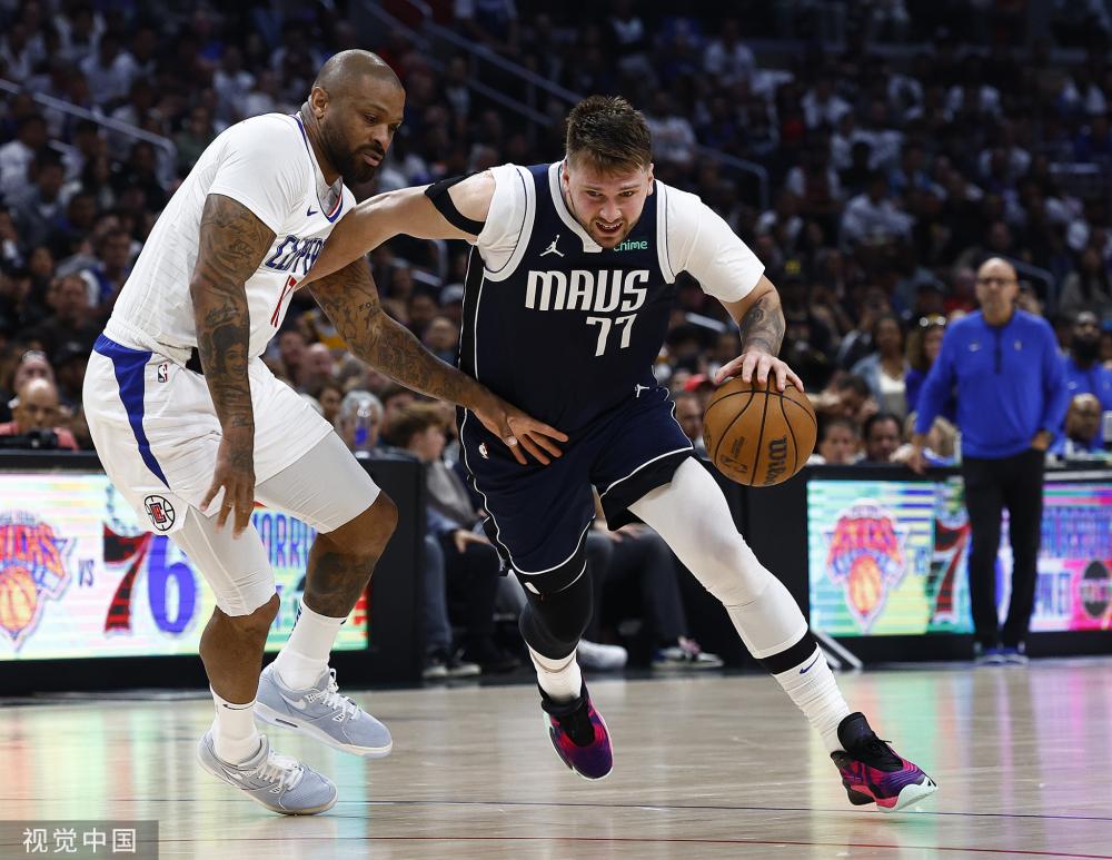 体和新闻网 体和新闻网