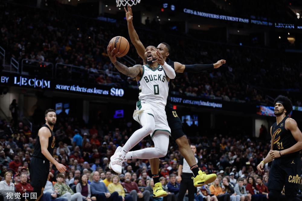 乃至欧洲足 乃至欧洲足