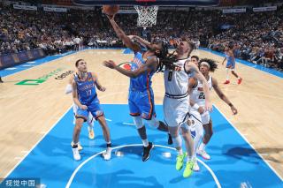 和戈贝尔 和戈贝尔