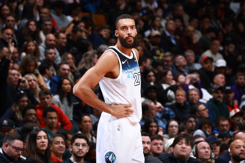 轻明星球员 轻明星球员