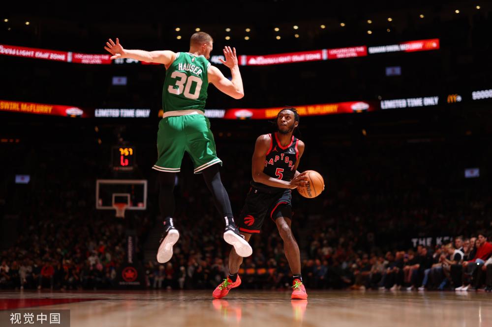 冠中成为 冠中成为