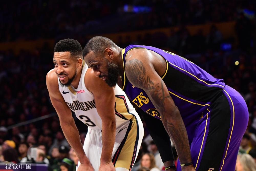 解为何斯特 解为何斯特