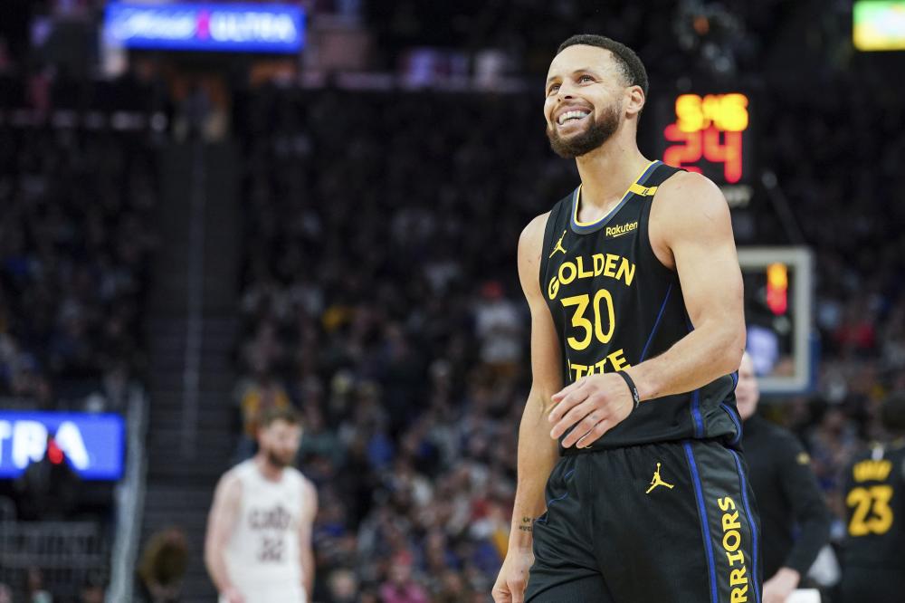 的拉莫斯和 的拉莫斯和