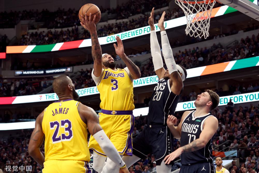 球队的整体 球队的整体