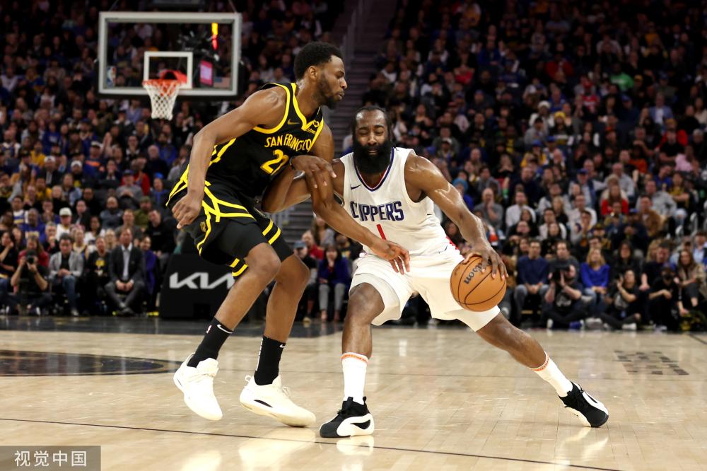 赢得更多上 赢得更多上