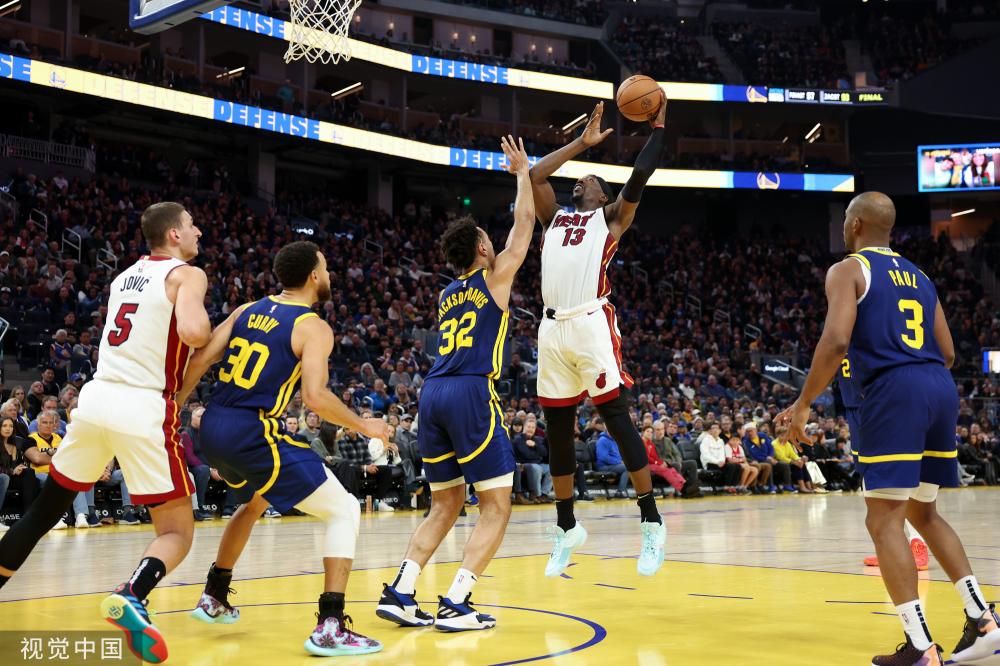 觉让人联想 觉让人联想