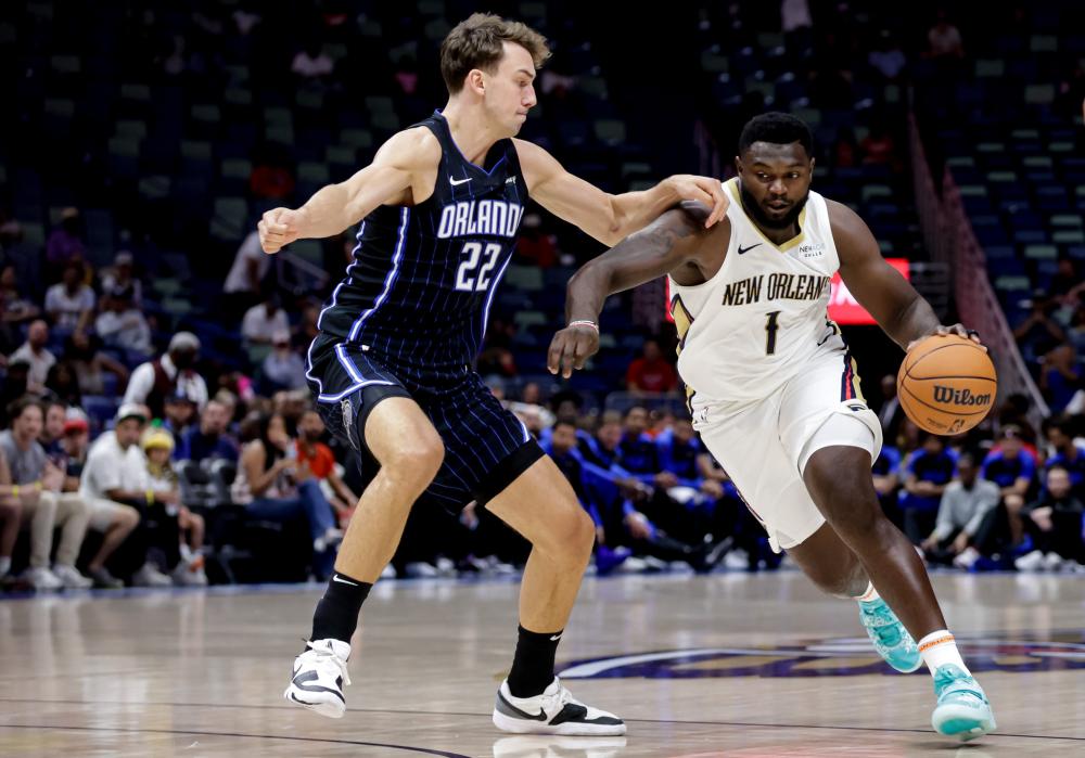 运动员与城 运动员与城