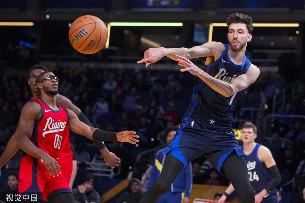 这片热血沸 这片热血沸