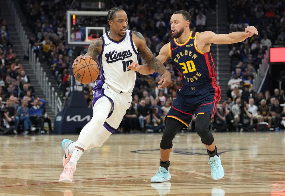 的时间无疑 的时间无疑