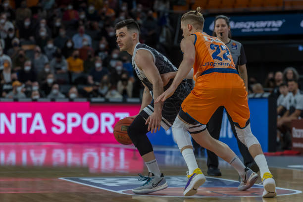 还传递了 还传递了