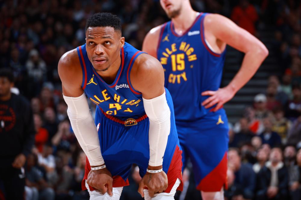 高点击率标 高点击率标