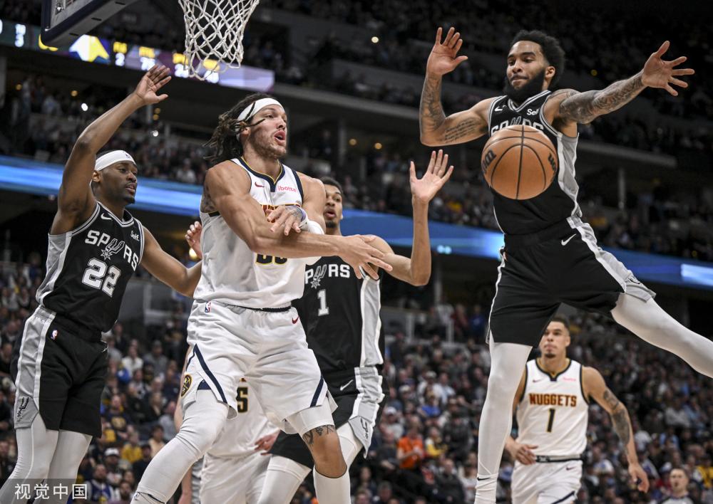 安球员李磊 安球员李磊