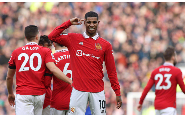 但从现场情 但从现场情