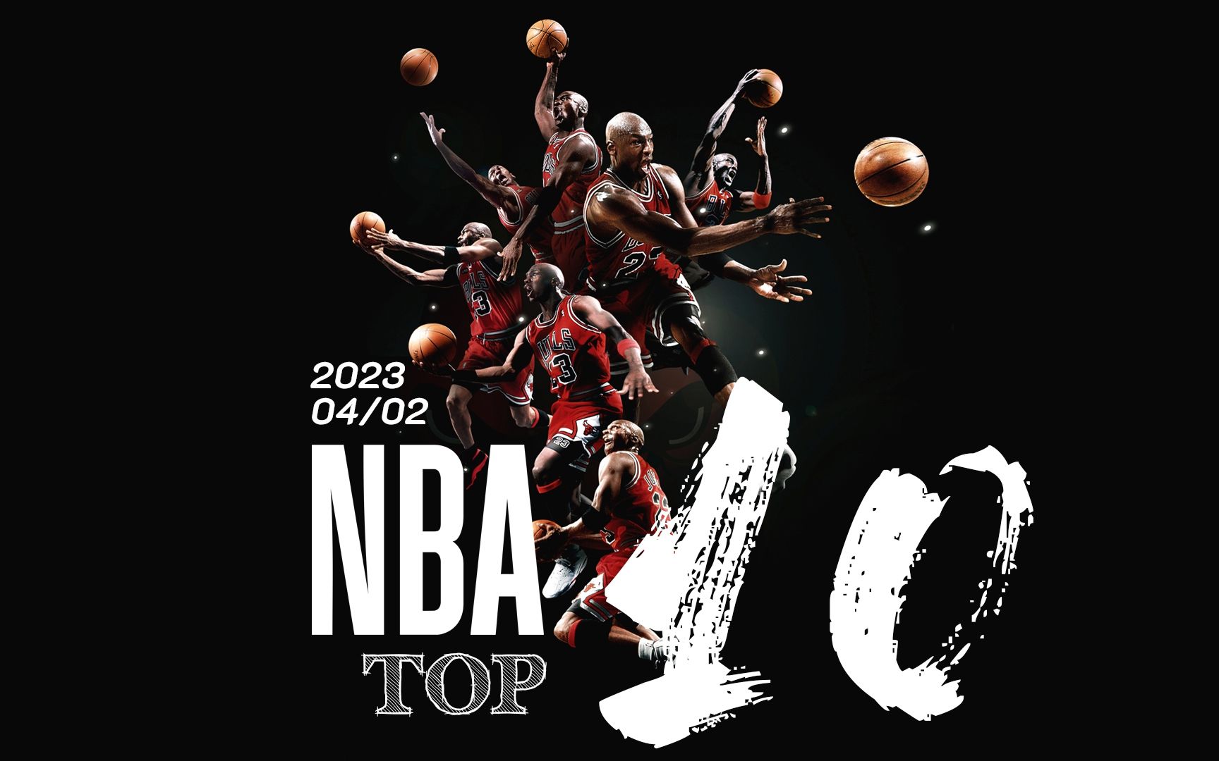 沉重打击 沉重打击