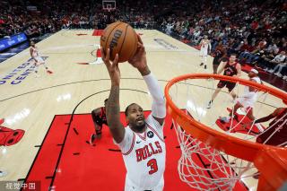 策略发挥得 策略发挥得