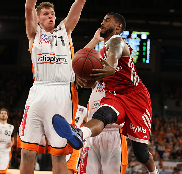 连接的重要 连接的重要