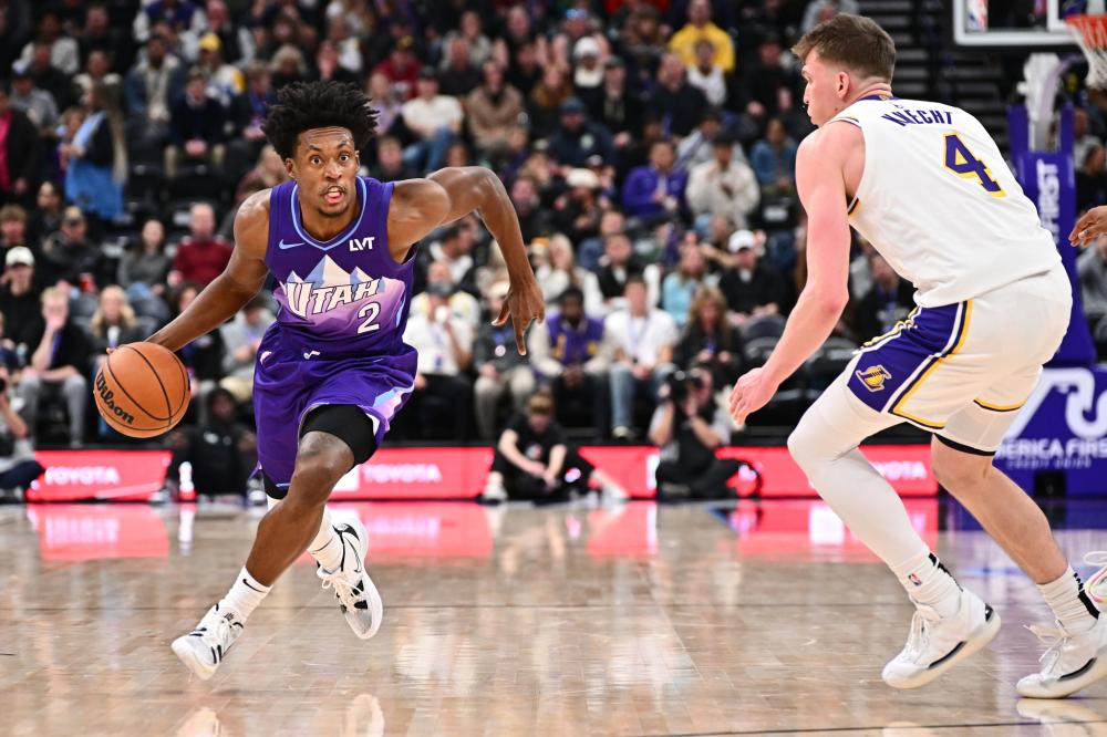 在这美妙的 在这美妙的