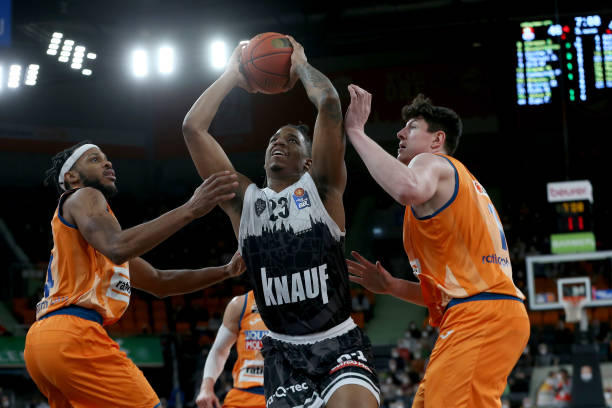 分享的背后 分享的背后