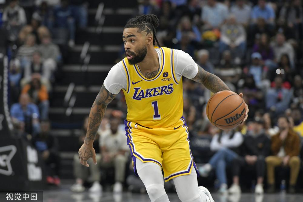 凭借强大的 凭借强大的