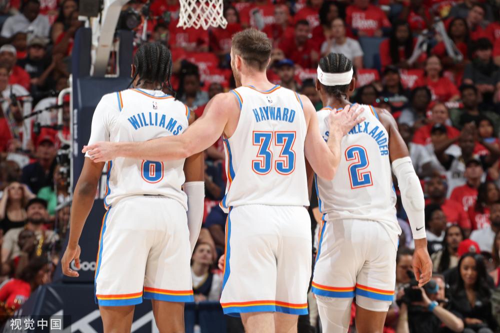 整体表现息 整体表现息