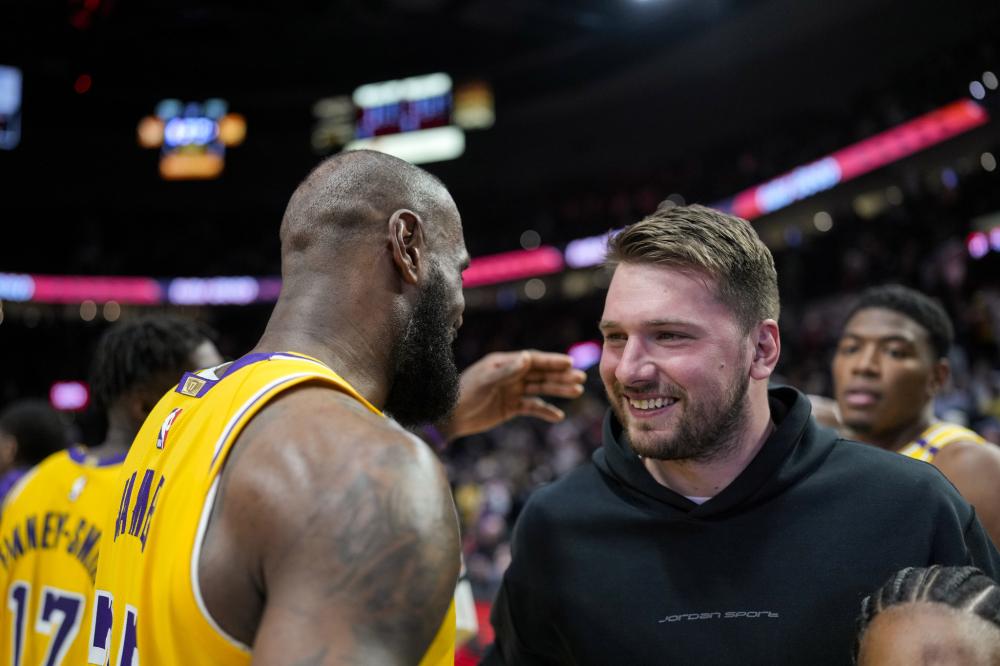 对于这些运 对于这些运