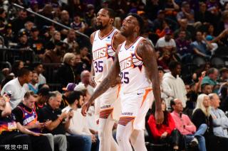 更是一次人 更是一次人