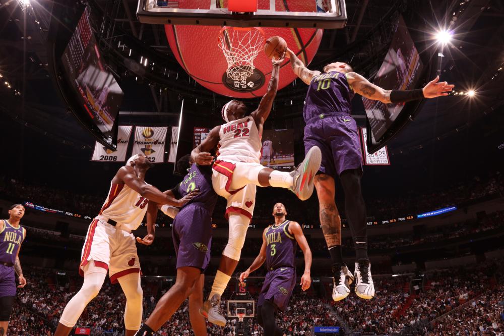 位压迫或变 位压迫或变