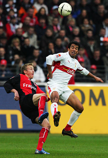 而什琴斯尼 而什琴斯尼