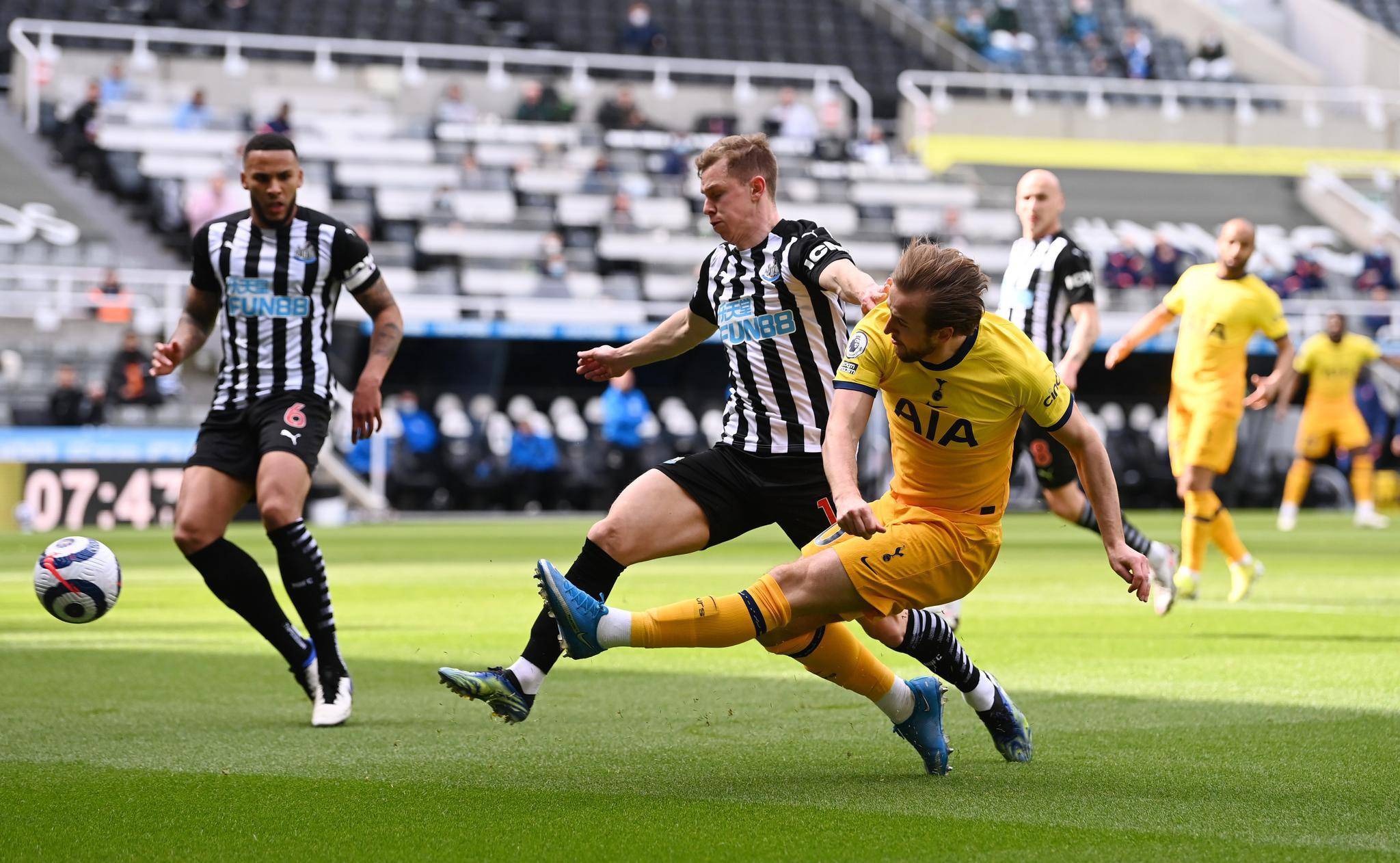 稳定与多样 稳定与多样