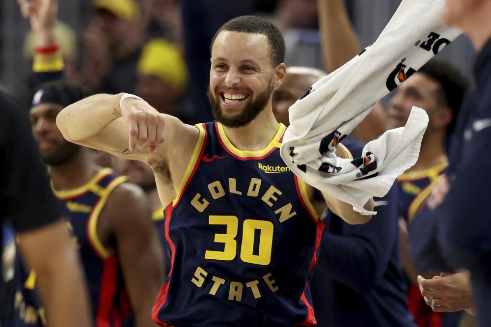 越了年龄的 越了年龄的