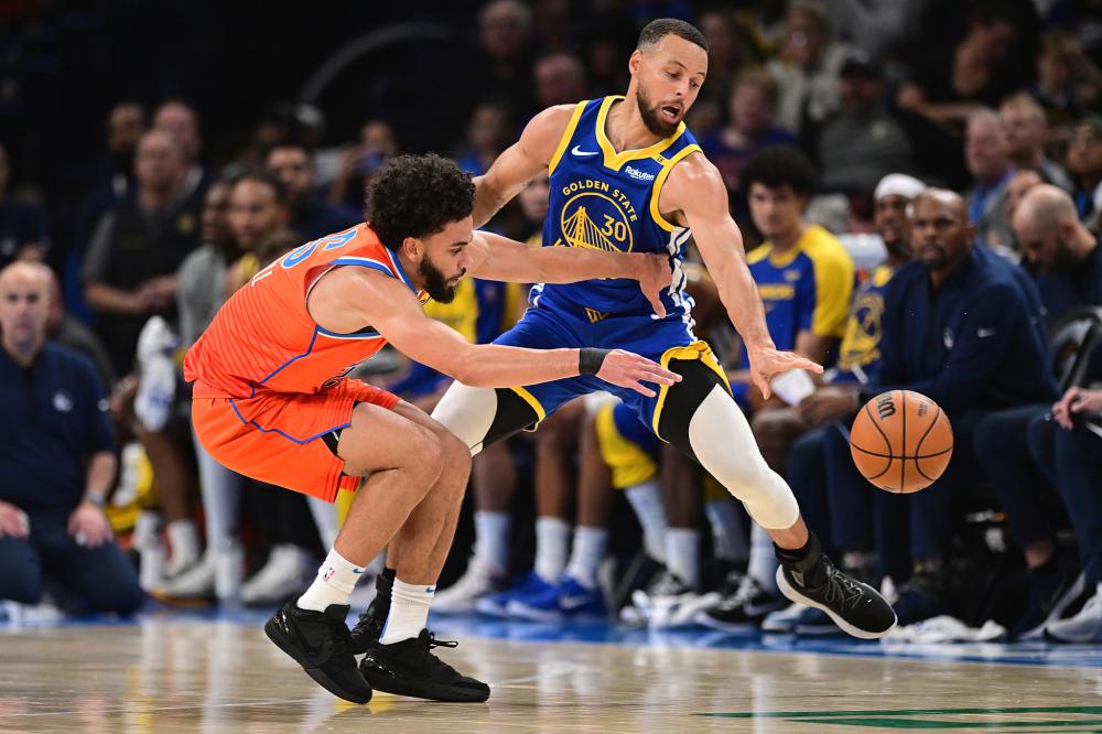 浓墨重彩的 浓墨重彩的