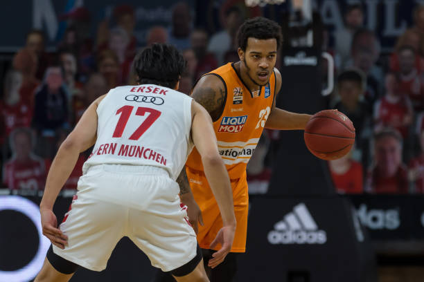 中国体育不 中国体育不