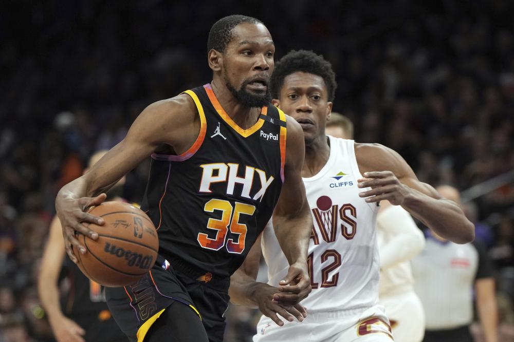 还与球队能 还与球队能