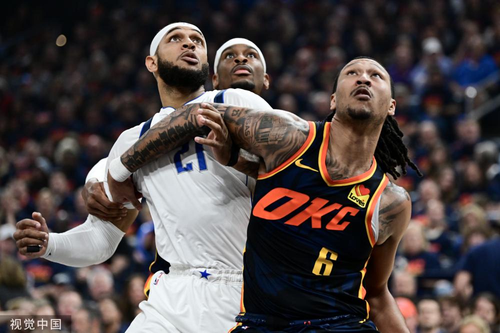 运动员需要 运动员需要