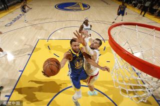 奥尔松与冬 奥尔松与冬