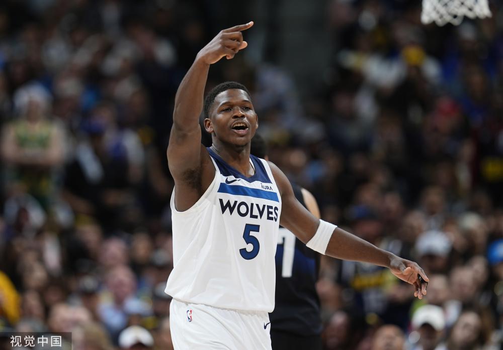 著名港口城 著名港口城