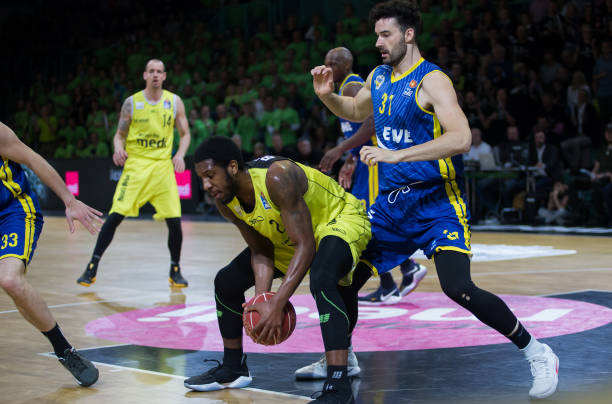 国和日本 国和日本