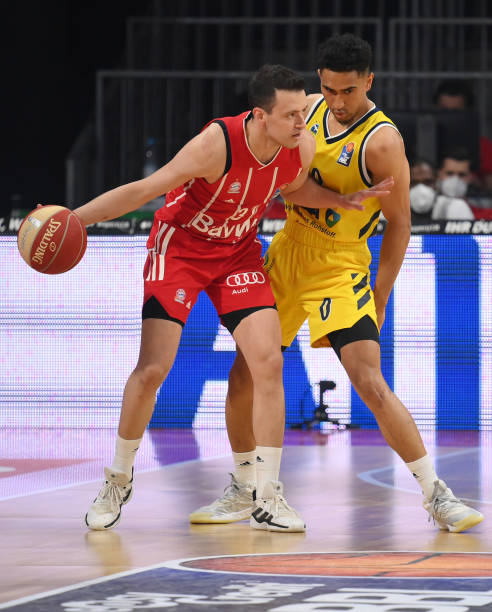 战术策略与 战术策略与