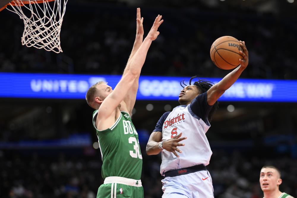 不尽如人意 不尽如人意